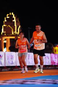 BIB: 
                            <button type="button" onclick="openModal(24494408)" class="btn btn-primary btn-sm float-right btn-popup" data-toggle="modal" data-target=".modal-high-quality">
                        <i class="fas fa-shopping-cart"></i> Add to Cart
                    </button>
                                            <button type="button" onclick="isThisMe(24494408, true)" class="btn btn-success btn-sm float-right btn-popup btn-isme hidden" data-toggle="tooltip" data-placement="bottom" title="นี่คือรูปของคุณใช่ไหม คลิกที่นี่เพื่อเอาเข้าอัลบั้ม">
                        <i class="fas fa-plus"></i> Add to album
                    </button>
                    <button type="button" onclick="isThisMe(24494408, false)" class="btn btn-warning btn-sm float-right btn-popup btn-isnotme hidden">
                        <i class="fas fa-ban"></i> Remove from album
                    </button>